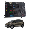 Caixa Caixa Fusivel Bsi Citroen C3 Aircross 2011 2016