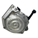 Alternador Honda Crv 2008 2009 2010 2011 2012 2.0 Original