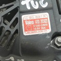 Alternador Hyundai Tucson 2.0 2009 2012 A0002655023