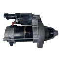 Motor Arranque Partida Honda Crv 2.0 2008 2012 Automatica
