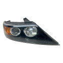Farol Direito Kia Sorento 2010 2011 2012 2013 Direito/passageiro