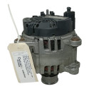 Alternador Audi Q3 2017 2020 1.4 Tsi Original