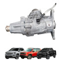 Diferencial Dianteiro Compass Renegade Fiat Toro 2.0 Diesel