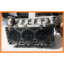 Cabeçote Esquerdo Mohave 3.0 Diesel 09 10 11 12 13 14 15