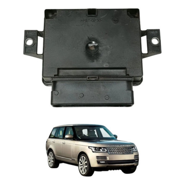 Modulo Freio Estacionamento Range Rover Vogue 2013 2014