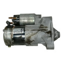 Motor Arranque Peugeot 307 2002 2008 2.0