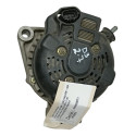Alternador Land Rover Discovery 3 2.7 Diesel 2004 2009