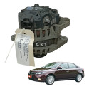 Alternador Kia Cerato 1.6 2011 2013 373002b101 Original