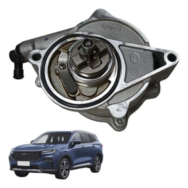 Bomba Vacuo Ford Territory 1.5 2024 2025 Original