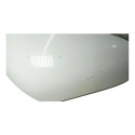 Retrovisor Direito Honda Civic 2009 2010 2011 Com Pisca