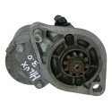 Motor Partida Toyota Hilux 2008 2015 3.0