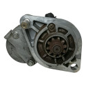 Motor Partida Toyota Hilux 3.0 2008 Original