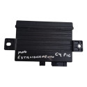 Modulo Estacionamento Peugeot 308 C4 Picasso 2010 2015 Preto