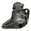 Motor Arranque Partida Fastback 1.3 2022 2024 52208848