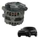 Alternador Land Rover Evoque P250 2.0 Flex 2020 2024