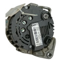 Alternador Nissan March 1.0 16v 2013 2020