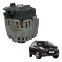 Alternador Peugeot 2008 1.6 2015 2020