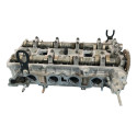 Cabeçote Ford Fusion 2.3 2006 2007 2008