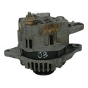 Alternador Jac J3 1.4 2011 2014 85a