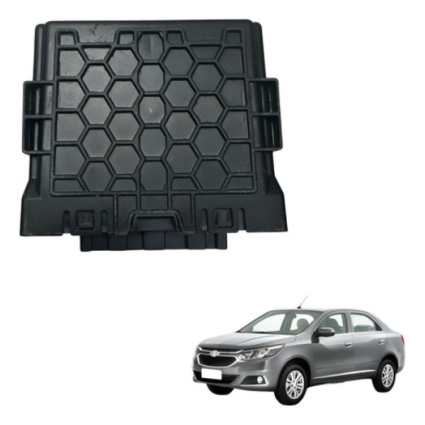 Modulo Caixa Fusivel Chevrolet Cobalt 1.8 2018