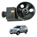 Bomba Direcao Hidraulica Ssangyong Kyron 2.0 2010 2011 2012