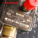 Bomba Injetora Alta Pressão Sorento 2.5 Diesel 170cv Revisad