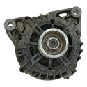 Alternador Citroen Aircross 1.6 2014 2019