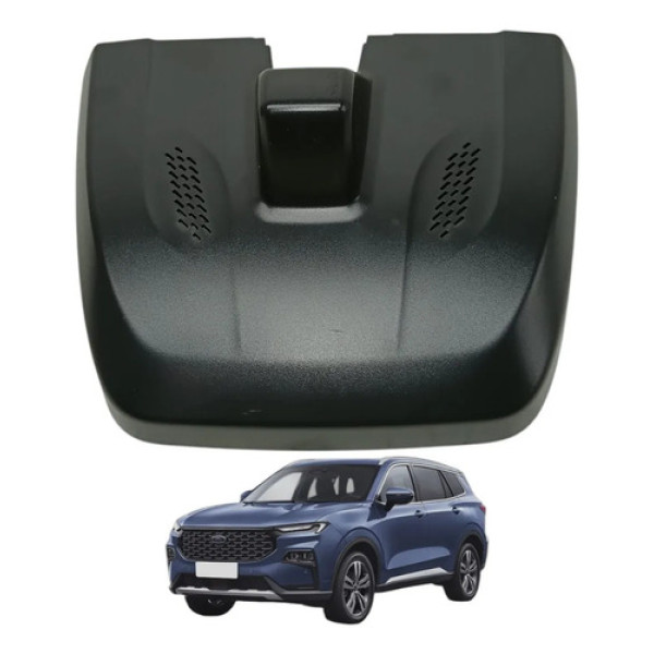 Acabamento Retrovisor Interno Ford Territory 2024 2025