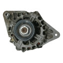 Alternador Hyundai Tucson 2.0 2009 2012 A0002655023
