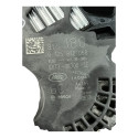 Alternador Land Rover Evoque P250 2.0 Flex 2020 2024