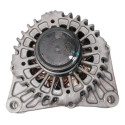 Alternador Chery Tiggo 8 1.6 Turbo 2020 2021 2022 2023