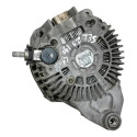 Alternador Nissan Frontier 2.5 190cv 2010 2015