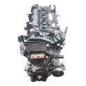 Motor Parcial Toyota Yaris 1.5 Flex 110cv 2018 2023