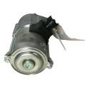 Motor Arranque Partida Honda City 1.5 2022 2023 Sm75017