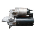 Motor Arranque Partida Bmw 116i 118i 2013 2014 2015 1.6 N13