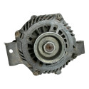 Alternador Mitsubishi Outlander 3.0 V6 2008 2012