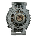 Alternador Peugeot 3008 1.6 2015 2018