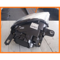 Farol Esquerdo Original Mini Cooper Countryman 2010 A 2016 Esquerdo