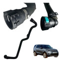 Mangueira Radiador New Discovery D300 Diesel 2022 2025