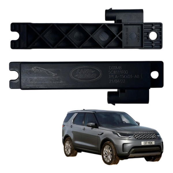 Sensor Antena Keyless New Discovery 2022 2025 Preto