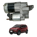 Motor Arranque Citroen Aircross Automatico 1.6 2018