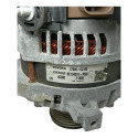 Alternador Toyota Hilux 2.8 2016 2021