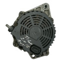 Alternador Chery Tiggo 2.0 2013 2015