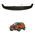 Aerofólio Break Light Hyundai Ix35 2.0 2017 2022 Detalhe