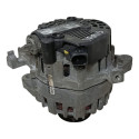 Alternador Toyota Yaris 1.5 2018 2023 Original