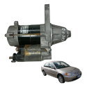 Motor Arranque Honda Civic Manual 2002 2007 1.7 4280005290