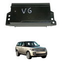 Modulo Display Conforto Range Rover Vogue 2013 2014 Esquerdo