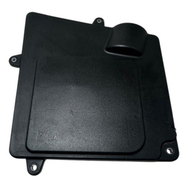 Tampa Caixa Fusível Renault Master 2023 2024 2025