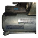 Motor Arranque Partida Chery Tiggo 5x 1.5 Turbo 2018 2022