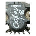 Alternador Toyota Corolla 1.8 2015 2019